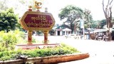 စစ်ကောင်စီကိုကူညီနေလို့ဆိုပြီး အုတ်ဖိုမြို့နယ်က ရာအိမ်မှူးတစ်ဦး ပစ်သတ်ခံရ