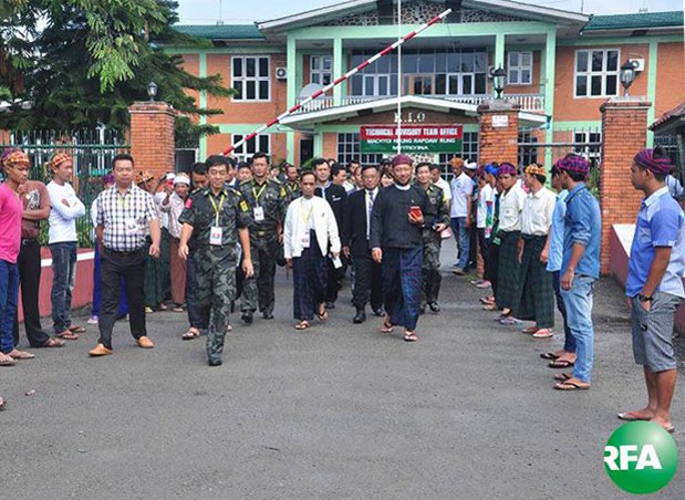 kio-leaders-620.jpg kio-leaders-620.jpg