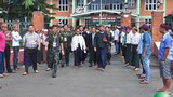 kio-leaders-620.jpg