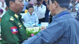 kio-gov-peace-305.jpg