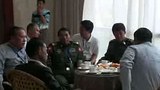 kio-gov-305.jpg