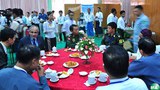 kio-gov-meeting-first-day-305.jpg