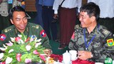 kio-gov-peace-talk-305.jpg