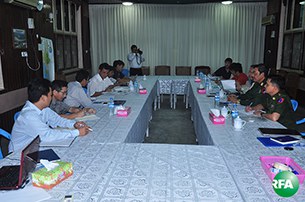 kio-technical-team-305.jpg kio-technical-team-305.jpg