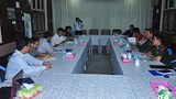 kio-technical-team-305.jpg