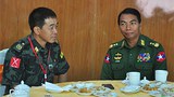 kio-govt-discuss-305.jpg