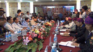 kio-govt-peacetalk-rulli kio-govt-peacetalk-rulli