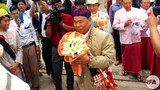 nbanla-622.jpg