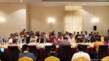 peace-commission-622.jpg