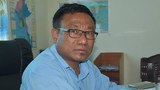 ပြည်သူကို လက်နက်နဲ့ ဆက်ခြိမ်းခြောက်နေရင် ကာကွယ်သွားမယ်လို့ KIO ပြော