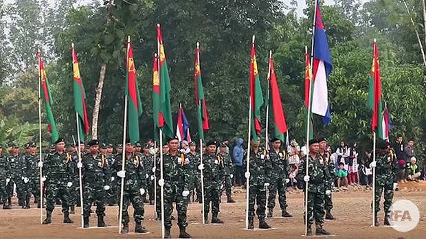 knu-soldiers-622.jpg knu-soldiers-622.jpg