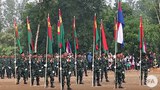 knu-soldiers-622.jpg