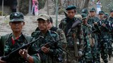 NCA စာချုပ်အတိုင်း လိုက်နာမယ်လို့ KNLA စစ်ဦးစီးချုပ်ပြော