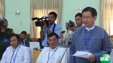 knpp-gov-meeting-305.jpg
