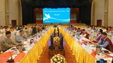 knpp-meet-pc-622.jpg
