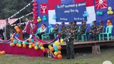daniel-knpp-620.jpg