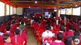 knpp-congress-622.jpg