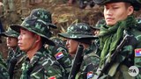 knu-622.jpg