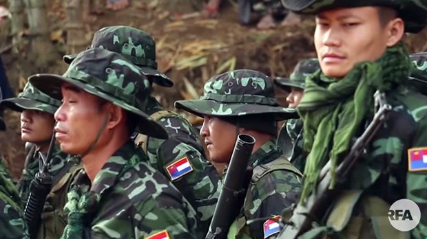 knu-622.jpg