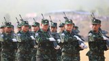 ခေတ်အဆက်ဆက် တိုင်းပြည်အုပ်ချုပ်ခဲ့သူတွေကို KNU ဝေဖန်