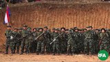 knu-622.jpg