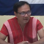 pado-saw-taw-ne.JPG
