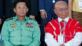 NCA ပျက်ပြယ်သွားပြီလို့ KNU Concerned Group ပြော