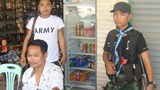 knu-knla-pc-305.jpg