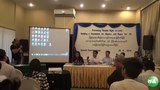 knu-land-press-620.jpg