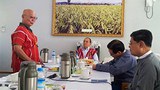 knu-president-305.jpg