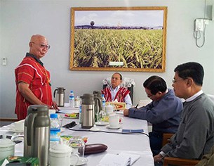 knu-president-305.jpg knu-president-305.jpg