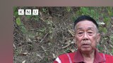 မြို့သစ်စီမံကိန်းကိစ္စ KNU ဗဟိုအလုပ်အမှုဆောင် ငြင်းဆို