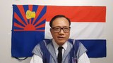တော်လှန်ရေးအောင်မြင်တဲ့အထိ ဦးဆောင်တိုက်မယ်လို့ KNU ပြော