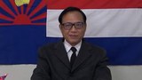 အာဆီယံတစ်ခုတည်းနဲ့ မြန်မာ့အရေး မဖြေရှင်းနိုင်ကြောင်း KNU ပြော
