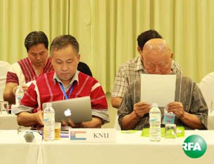 knu-unfc-305.jpg knu-unfc-305.jpg
