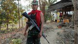 စစ်တပ်က ယာယီတပ်ရင်းမှူး အပါအဝင် ရှစ်ယောက်သေဆုံးလို့ KNU ထုတ်ပြန်