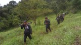 dkba-sawsanaung-620.jpg