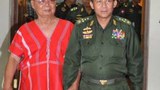 knu-minaunghlaing-305.jpg