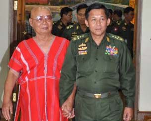 knu-minaunghlaing-305.jpg knu-minaunghlaing-305.jpg