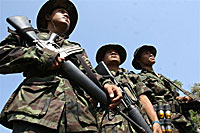 KNU_troops_A_200px.jpg KNU_troops_A_200px.jpg