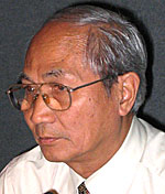 david_taw_150px.jpg david_taw_150px.jpg