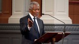 kofi-annan-620.jpg