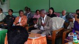 kofi-annan-maungdaw-trip-620