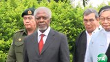 kofiannan-sittwe-620.jpg