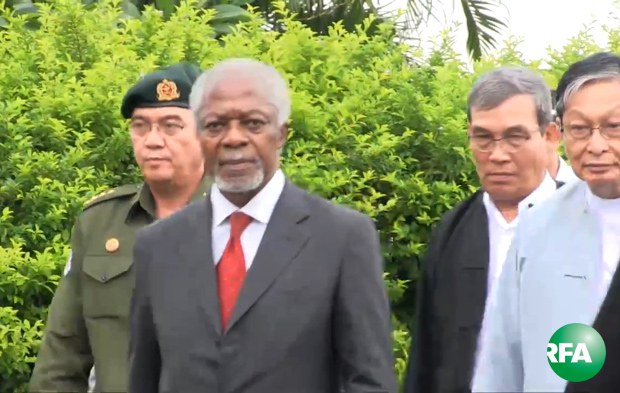 kofiannan-sittwe-620.jpg kofiannan-sittwe-620.jpg