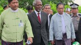 kofiannan-sittwe-airport-620.jpg
