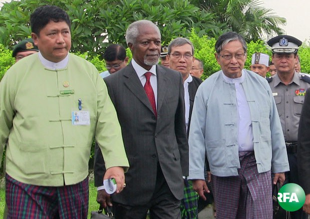 kofiannan-sittwe-airport-620.jpg kofiannan-sittwe-airport-620.jpg