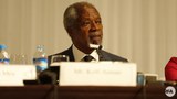 kofi-annan-622.jpg