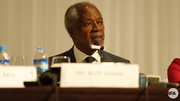 kofi-annan-622.jpg