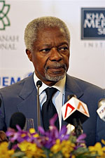 kofi_annan_jul_07_150px.jpg kofi_annan_jul_07_150px.jpg